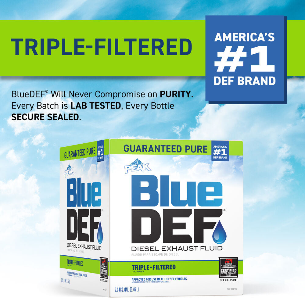 Peak Def002 Diesel Emissions Fluid||def002_3.Jpg||88||p34def002||2199006
