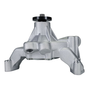 Edelbrock 88530 Water Pump||88530_1.Jpg||86||e1188530||1687580