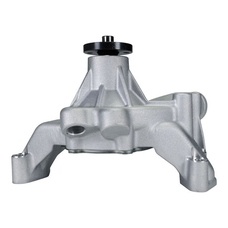 Edelbrock 88530 Water Pump||88530_1.Jpg||86||e1188530||1687580