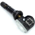 Schrader Tpms Solutions 29183 Tire Pressure Monitoring System - Tpms Sensor||29183.Jpg||85||a1q29183||961003