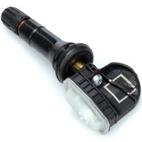 Schrader Tpms Solutions 29183 Tire Pressure Monitoring System - Tpms Sensor||29183.Jpg||85||a1q29183||961003