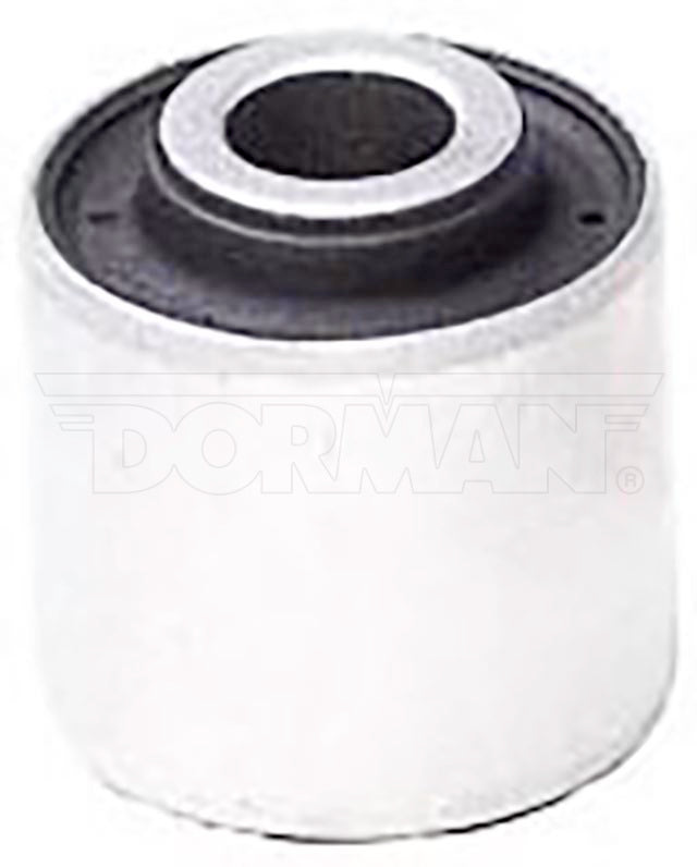 Product of Dorman Mas Select Chassis Bb59699 Shock Absorber Mount Bushing