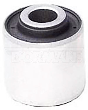 Product of Dorman Mas Select Chassis Bb59699 Shock Absorber Mount Bushing