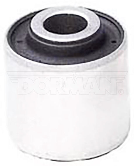 Product of Dorman Mas Select Chassis Bb59699 Shock Absorber Mount Bushing