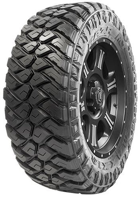 Maxxis Tire Tl00388100 Tire||razr Mt_Tire.Jpg||85||m96tl00388100||2471024