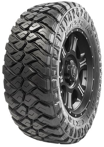 Maxxis Tire Tl00388100 Tire||razr Mt_Tire.Jpg||85||m96tl00388100||2471024
