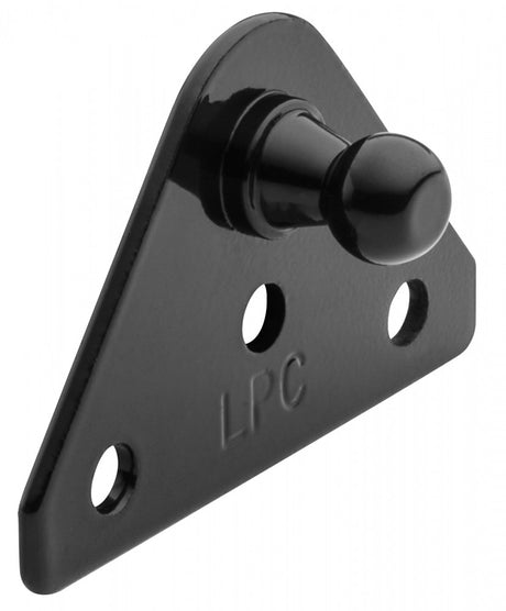 Whitecap Industries G-1020bc Boat Hatch Lift Support Mounting Bracket||g-1020bc.Jpg||85||w7eg1020bc||1313077