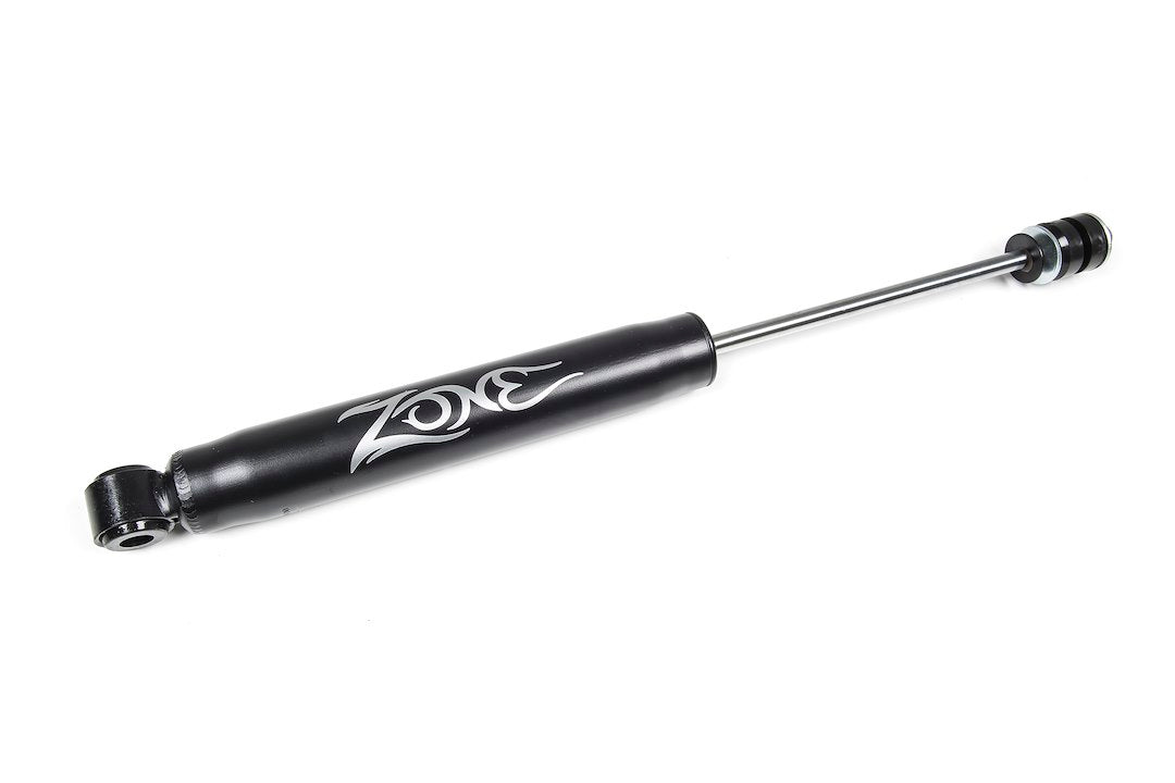 Product of Zone Offroad ZON7700 Nitro Twin Tube Shock Absorber 