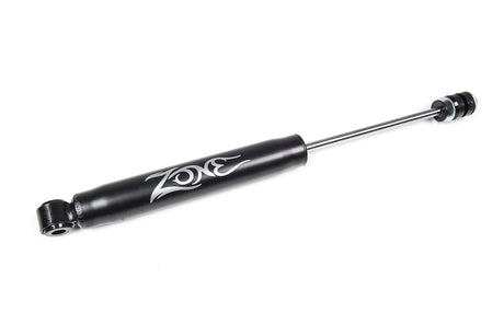 Product of Zone Offroad ZON7700 Nitro Twin Tube Shock Absorber 