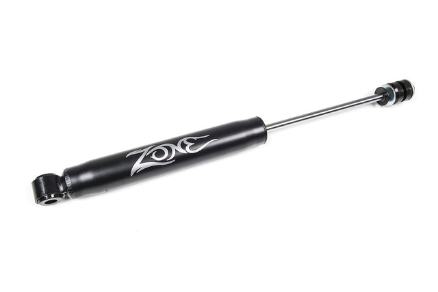 Product of Zone Offroad ZON7700 Nitro Twin Tube Shock Absorber 