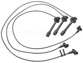 Standard Motor Plug Wires 25605 Spark Plug Wire Set||25605.Jpg||85||s6525605||1636359