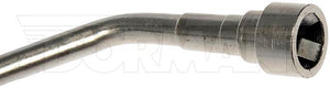 Dorman (Oe Solutions) 926-750 Pcv Valve Tubing||926-750_3.Jpg||88||d18926750||1748233