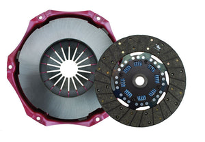 Ram Clutch 88764hdx Clutch Set||88764hdx-2.Jpg||86||r3688764hdx||1724950