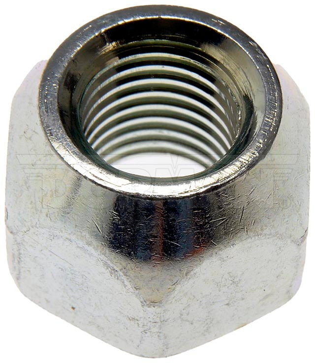 Dorman (Oe Solutions) 611-066.1 Lug Nut||611-066.1_1.Jpg||86||d186110661||1621789