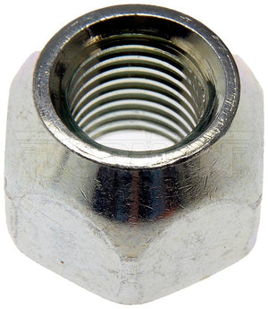 Dorman (Oe Solutions) 611-066.1 Lug Nut||611-066.1_1.Jpg||86||d186110661||1621789