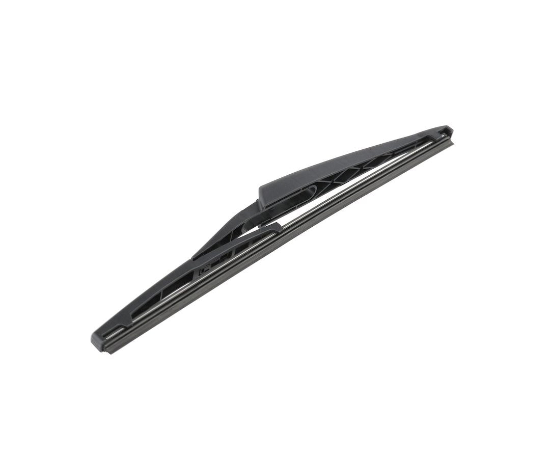 Bosch Wiper Blades H301 Windshield Wiper Blade||h301_6.Jpg||91||b41h301||1334059