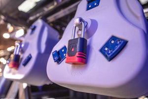 Bolt Locks/ Strattec Security 7023540 Padlock||7023540_3.Jpeg||88||s6r7023540||1525389