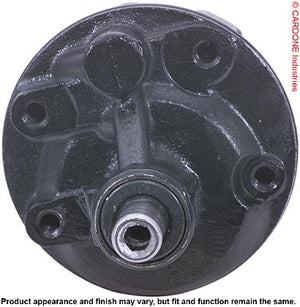Cardone (A1) Industries 20-860 Power Steering Pump||20-860.Jpg||85||a4220860||2061210