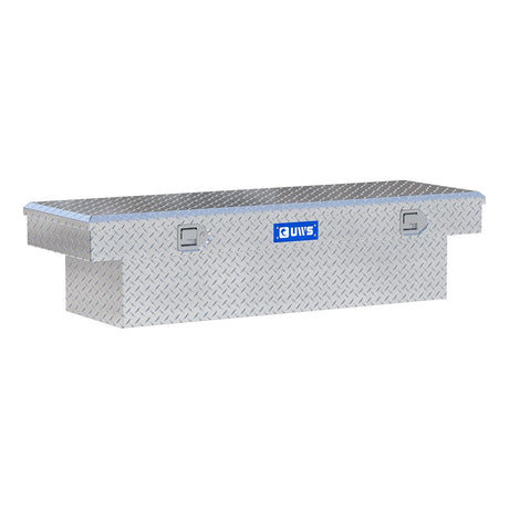 Uws Tbs-60 Tool Box||tbs-60_3008x1990_A.Jpg||85||u22tbs60||1711989
