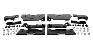 Air Lift 89352 Helper Spring Kit||89352_1.Jpg||86||a1389352||970771