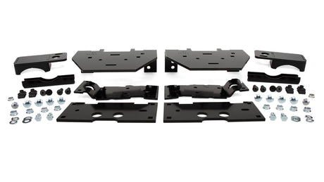 Air Lift 89352 Helper Spring Kit||89352_1.Jpg||86||a1389352||970771