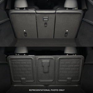 3d Mats Q1gm0291309 Seat Back Protector||q1gm0291309_1.Jpg||86||a3dq1gm029130||2211183
