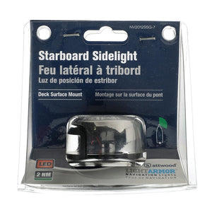 Attwood Marine Nv2012ssg-7 Navigation Light||nv2012ssg-7_07.Jpeg||91||a7jnv2012ssg7||957797
