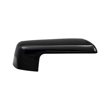 Coast To Coast Ccimc67536rbk Exterior Mirror Cover||c2c_Ccimc67536rbk_Mirror Cover_B2c_1.Jpg||85||c2cmc67536rbk||885423