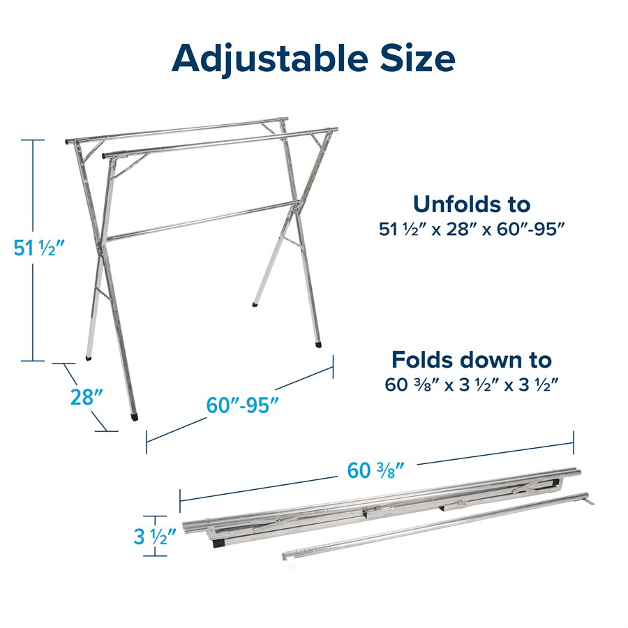 Product of Camco 51339 Clothes Line