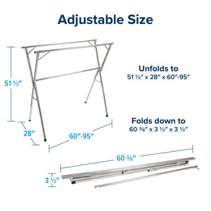Product of Camco 51339 Clothes Line