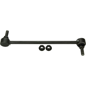 Product of Moog Chassis K750519 Stabilizer Bar Link Kit 