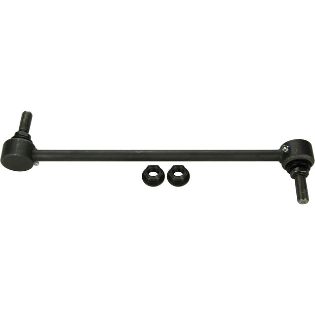 Product of Moog Chassis K750519 Stabilizer Bar Link Kit 