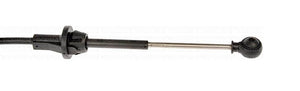 Dorman (Oe Solutions) 905-613 Auto Trans Shifter Cable||905-613_3.Jpg||88||d18905613||1554385