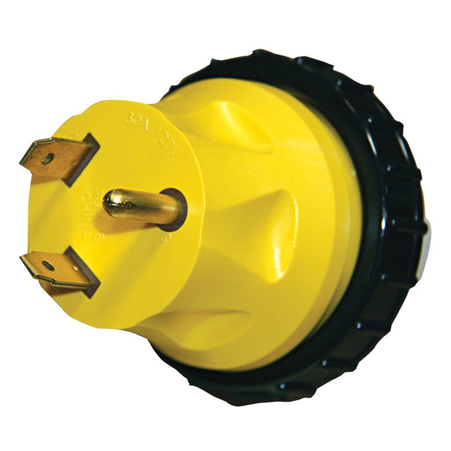 Product of Ap Products 16-00597 Power Cord Adapter