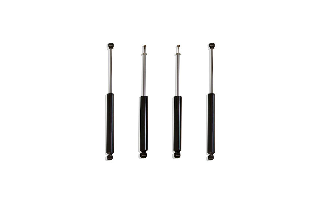 Maxtrac 947360s Lift Kit Component||947360s.Jpg||85||max947360s||1012407