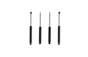 Maxtrac 947360s Lift Kit Component||947360s.Jpg||85||max947360s||1012407