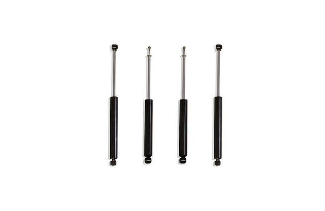 Maxtrac 947360s Lift Kit Component||947360s.Jpg||85||max947360s||1012407