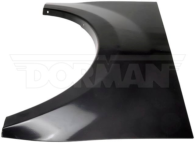 Dorman (Oe Solutions) 926-416 Fender Patch Panel||926-416_3.Jpg||88||d18926416||1296544