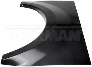 Dorman (Oe Solutions) 926-416 Fender Patch Panel||926-416_3.Jpg||88||d18926416||1296544