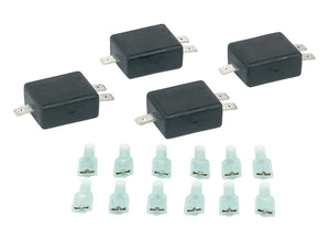 Hopkins Mfg 48955 Diode||||86||h2248955||2022016