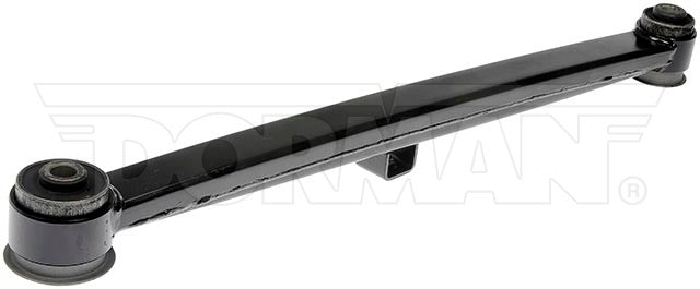 Dorman Chassis Ca82505pr Control Arm||ca82505pr_1.Jpg||86||d18ca82505pr||1163086