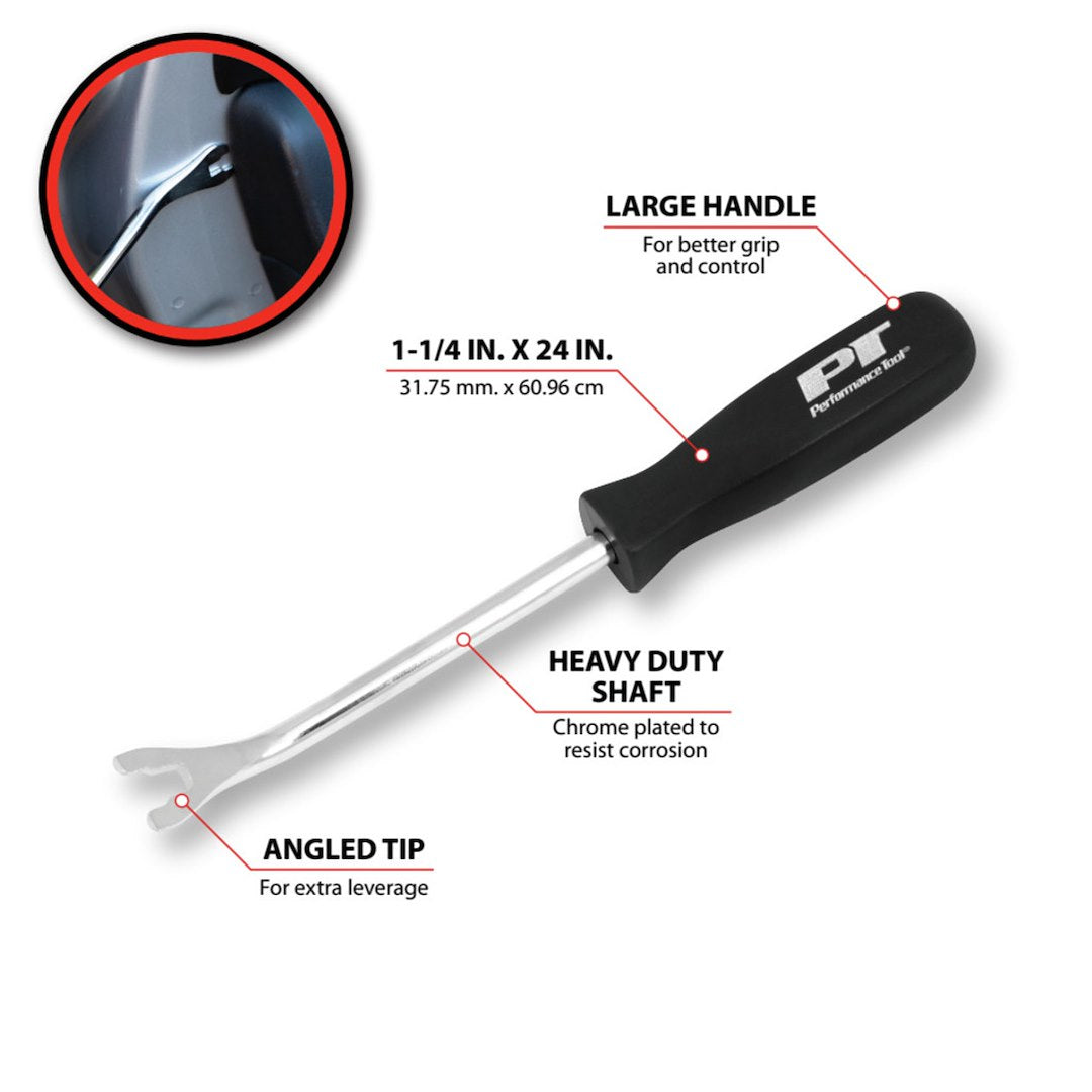 Performance Tool W80645 Door Panel Removal Tool||w80645_R.Jpg||89||ptlw80645||1624166