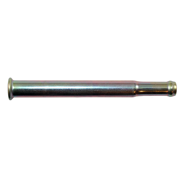 American Grease Stick (Ags) Tr-985 Adapter Fitting||||85||a79tr985||2003272