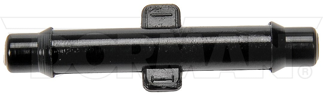 Dorman (Oe Solutions) 800-575 Heater Hose Connector||800-575-003.Jpg||88||d18800575||1255901