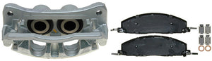 Raybestos Brakes Rc12280 Brake Caliper||rc12280_Lef.Jpg||86||r42rc12280||1584781