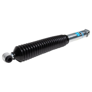 Product of Bilstein 24-329767 B85100 Series Monotube Shock Absorber 
