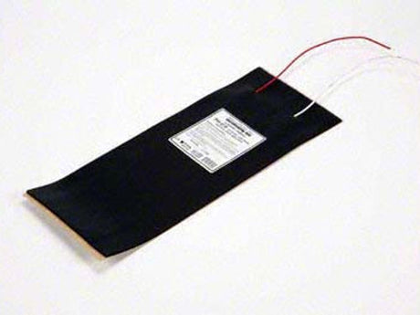 Ultra Heat Amph318 Holding Tank Pipe Heater||amph318.Jpg||85||u6aamph318||1121850