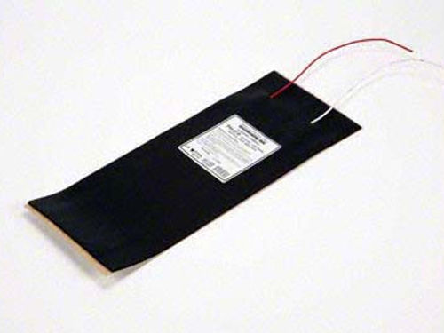 Ultra Heat Amph318 Holding Tank Pipe Heater||amph318.Jpg||85||u6aamph318||1121850