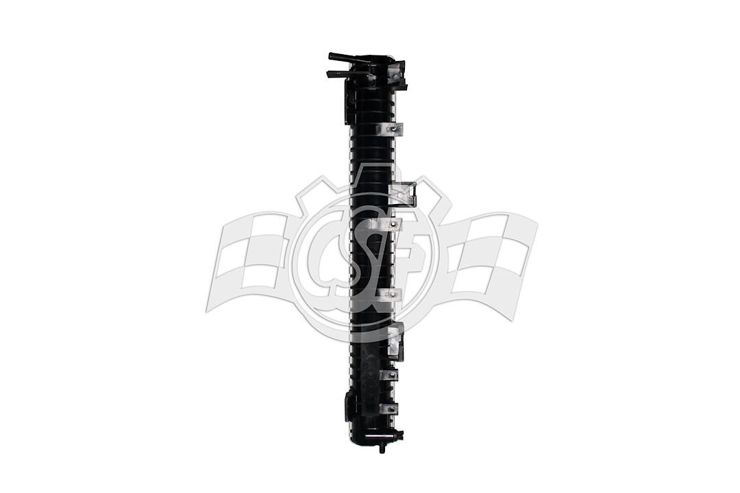 Csf 3850 Radiator||3850_3.Png||88||csf3850||2214446