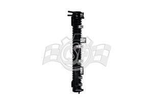 Csf 3850 Radiator||3850_3.Png||88||csf3850||2214446